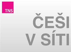 300-cesi