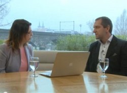 clanek-hrstka-video