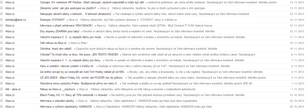 1alza