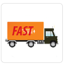 eFulfillment Service