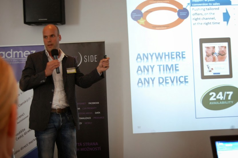ecommerceforum01
