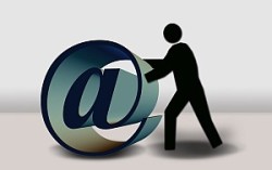 email_300