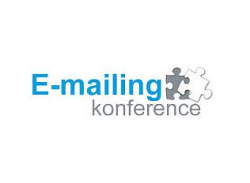 emalingkonference-perex