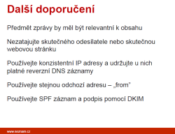 emalingkonference01