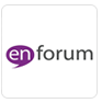 enforum