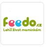 Feedo.cz