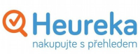 Heureka.cz