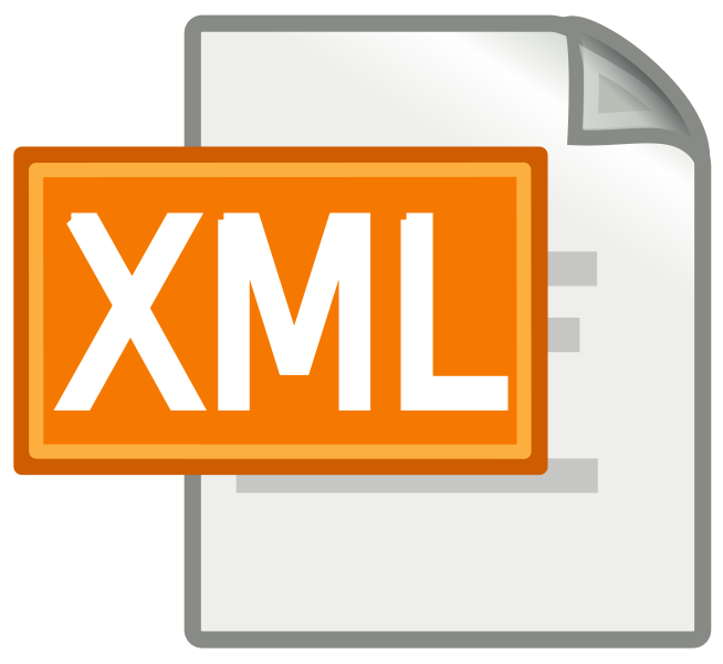 10 zlatých tipů pro XML