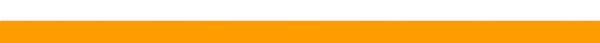 line.png