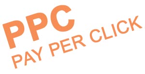 10 zlatých tipů pro PPC