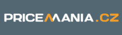 pricemania-zmenseno