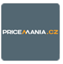 Pricemania
