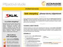 Studie