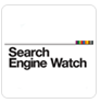 Search Engine Watch