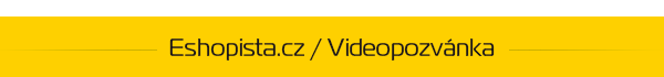 Videopozvánka