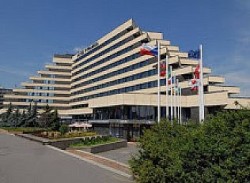 218-218-OREA-Hotel-Pyramida-Prague-Castle