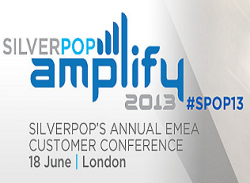 238-sil-amplify2013