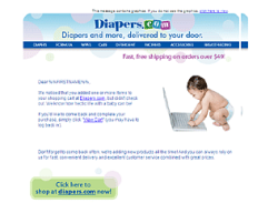 260-mailing-dil-dve