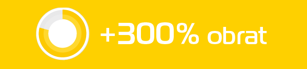 300.png