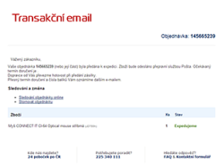 305-transakcni-emaily