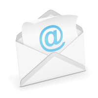 6 inspirací, jak snadno udělat váš emailing lepším