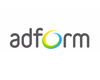 adformlinkedin.png