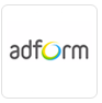 Adform