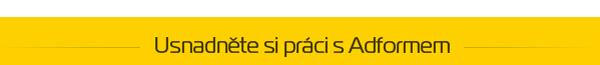adform.png