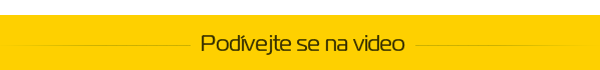 bgvideo.png