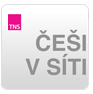 Češi v síti