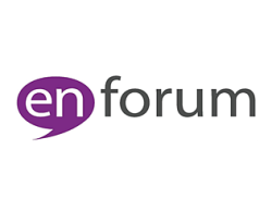 enforum