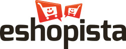 eshopista_logo