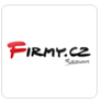 Firmy.cz