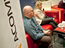 foto-panelova-diskuze-2013