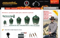 Tip: specializované e-shopy a jejich výhody