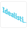Idealisti.eu