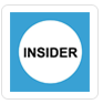 insider.png