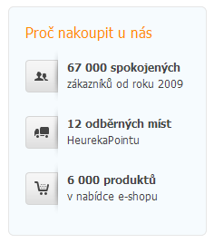 konkurencni-vyhody