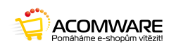 logo_acomware