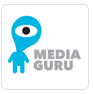 Media Guru