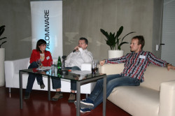 meeting-1