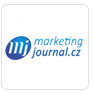 Marketing Journal