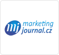 m-journal.cz