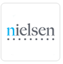 Nielsen