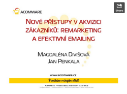 nove-pristupy-v-akvizici