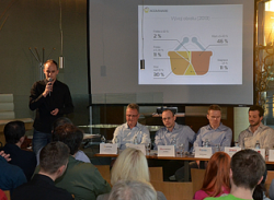 panel-2014