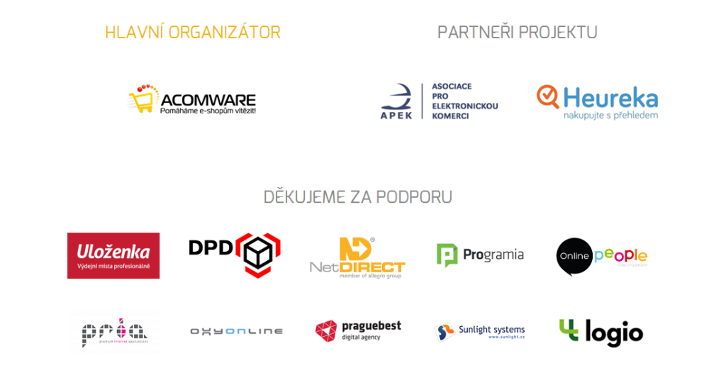 partneri