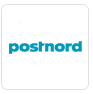 postnord.com