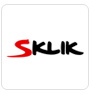 Sklik