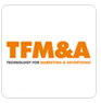 TFMA 2014